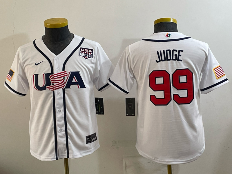 Youth 2026 MLB World Cup Nike Jersey03160118